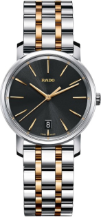 Rado Diamaster R14089163