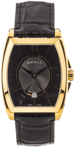 Rieman Bernhard R1521.136.215 Rieman Bernhard R1521.136.215