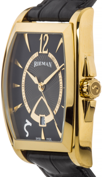 Rieman Bernhard R1521.136.215 Rieman Bernhard R1521.136.215
