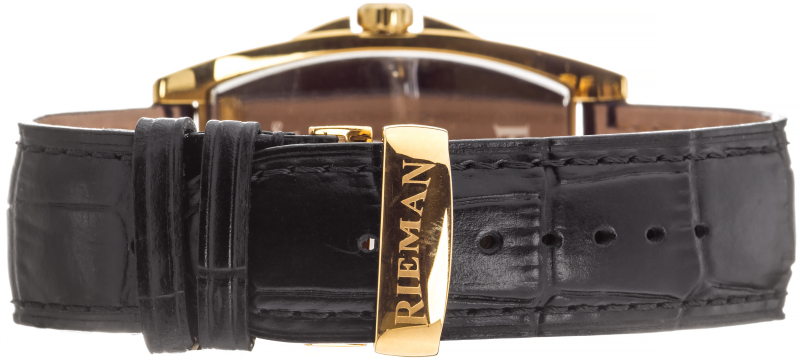 Rieman Bernhard R1521.136.215 Rieman Bernhard R1521.136.215