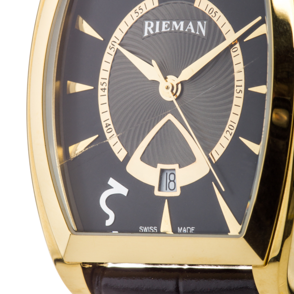 Rieman Bernhard R1521.136.215 Rieman Bernhard R1521.136.215