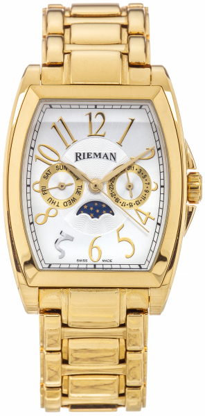Rieman Bernhard R1621.322.035