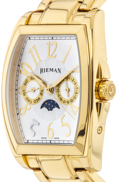 Rieman Bernhard R1621.322.035