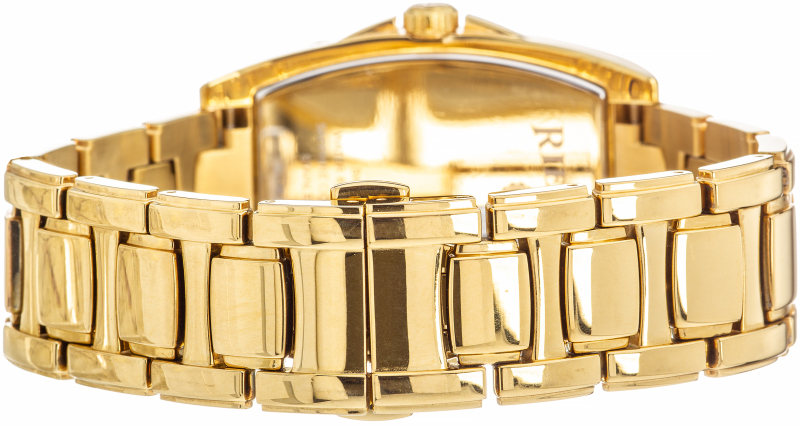 Rieman Bernhard R1621.322.035