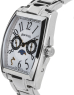 Rieman Bernhard R1640.322.012