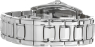 Rieman Bernhard R1640.322.012