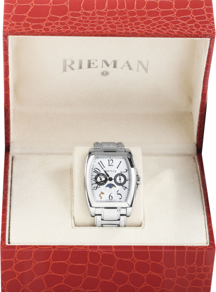 Rieman Bernhard R1640.322.012