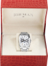 Rieman Bernhard R1640.322.012