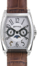 Rieman Bernhard R1640.322.222