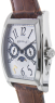 Rieman Bernhard R1640.322.222