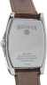 Rieman Bernhard R1640.322.222