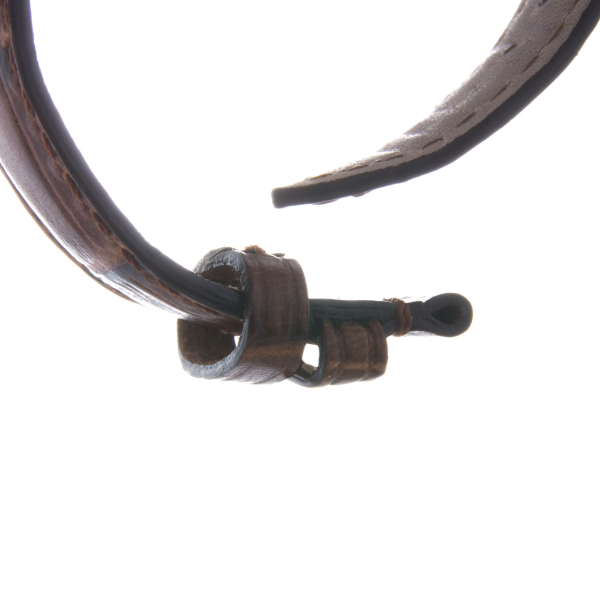 Rieman Bernhard R1640.322.222 Rieman Bernhard R1640.322.222