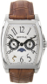 Rieman Bernhard R1640.322.222