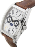 Rieman Bernhard R1640.322.222