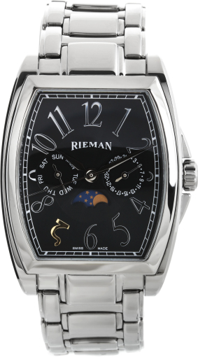 Rieman Bernhard R1640.332.012