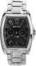 Rieman Bernhard R1640.332.012