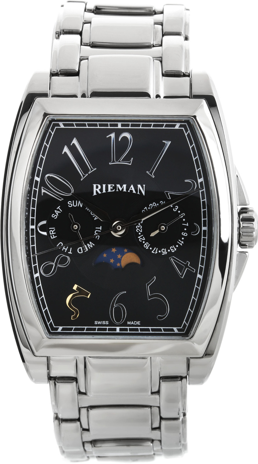 

Rieman Bernhard R1640.332.012