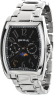 Rieman Bernhard R1640.332.012