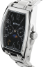 Rieman Bernhard R1640.332.012