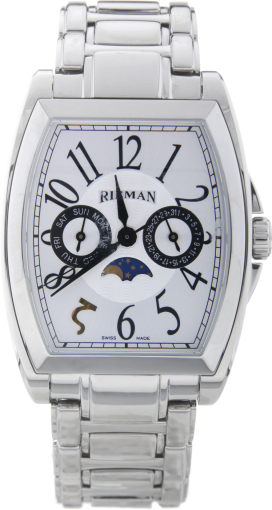Rieman Bernhard R1640.332.012