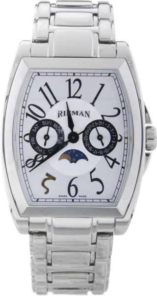 Rieman Bernhard R1640.332.012