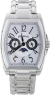 Rieman Bernhard R1640.332.012