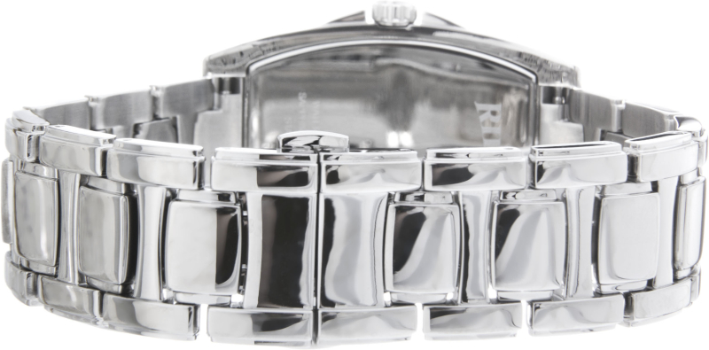 Rieman Bernhard R1640.332.012