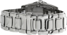 Rieman Bernhard R1640.332.012