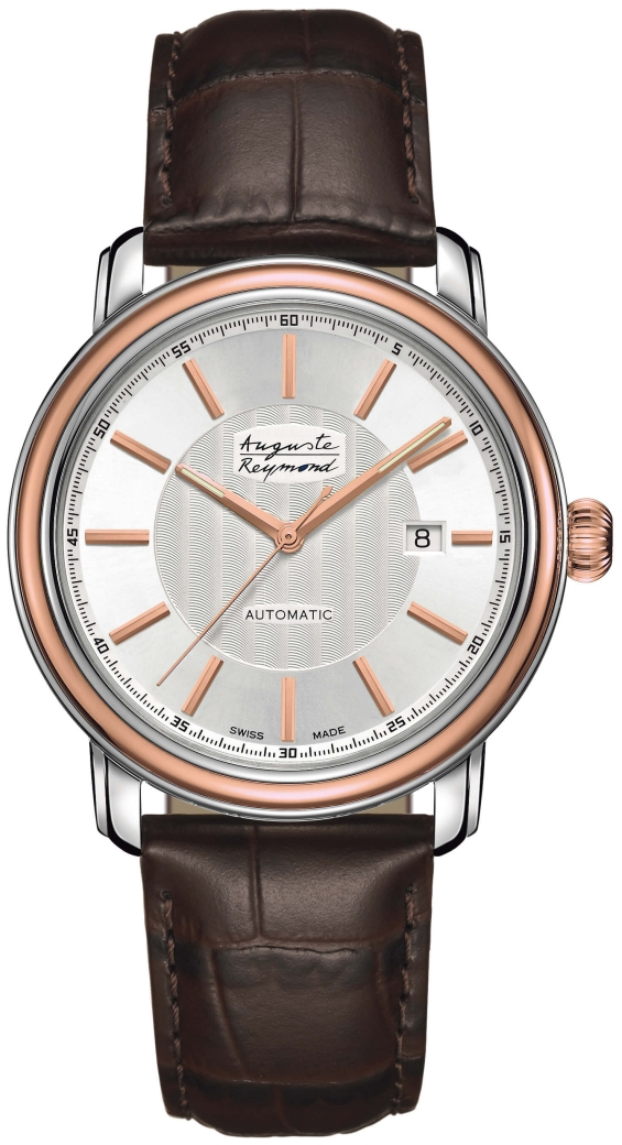 

Auguste Reymond AR16E0.3.711.8