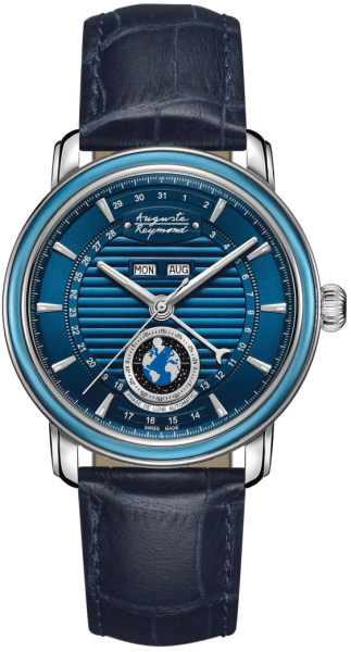 Auguste Reymond AR16N6.6.610.6 Auguste Reymond AR16N6.6.610.6