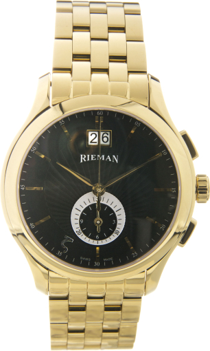 Rieman Chrono Sfero R1721.234.035