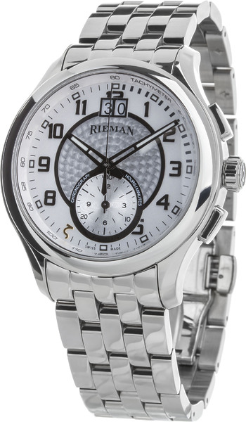 Rieman Chrono Sfero R1740.212.012