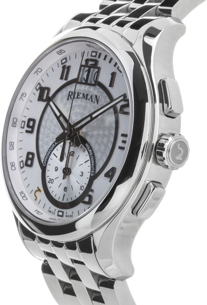 Rieman Chrono Sfero R1740.212.012