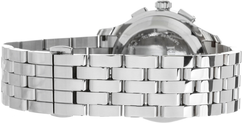 Rieman Chrono Sfero R1740.212.012