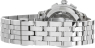 Rieman Chrono Sfero R1740.212.012