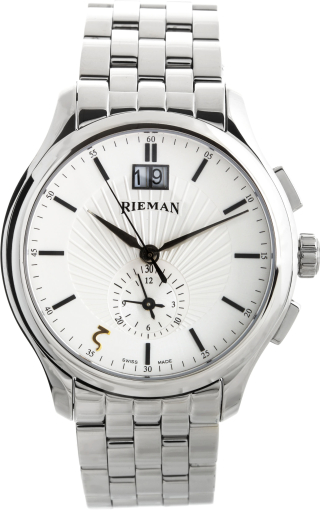 Rieman Chrono Sfero R1740.214.012