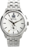 Rieman Chrono Sfero R1740.214.012