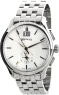Rieman Chrono Sfero R1740.214.012