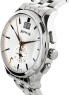 Rieman Chrono Sfero R1740.214.012