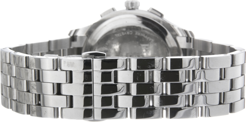 Rieman Chrono Sfero R1740.214.012