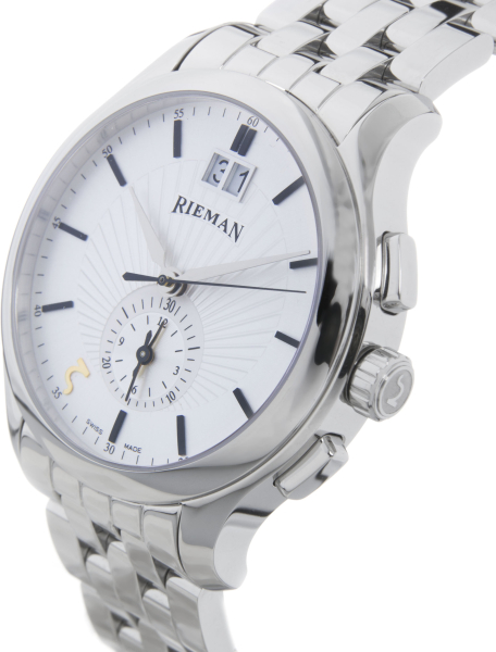 Rieman Chrono Sfero R1740.214.012 Rieman Chrono Sfero R1740.214.012