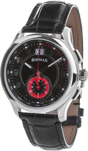 Rieman Chrono Sfero R1740.232.212