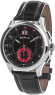 Rieman Chrono Sfero R1740.232.212