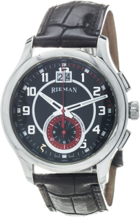 Rieman Chrono Sfero R1740.232.212