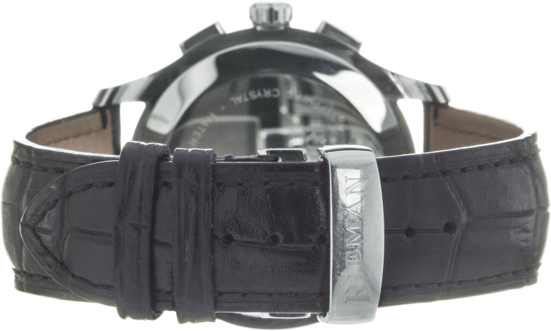 Rieman Chrono Sfero R1740.232.212 Rieman Chrono Sfero R1740.232.212