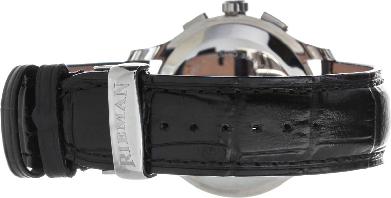 Rieman Chrono Sfero R1740.232.212 Rieman Chrono Sfero R1740.232.212