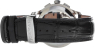 Rieman Chrono Sfero R1740.232.212
