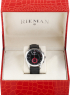 Rieman Chrono Sfero R1740.232.212