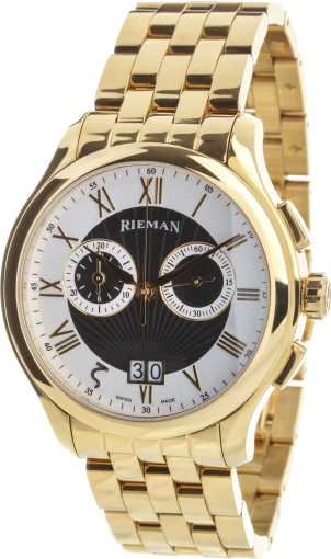 Rieman Chrono Sfero R1821.201.035