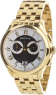 Rieman Chrono Sfero R1821.201.035